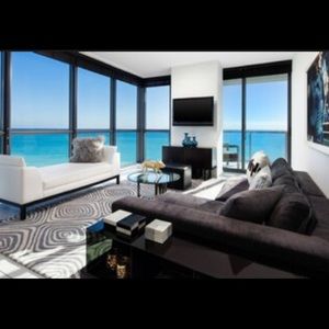 Meet your Posher, Jeff